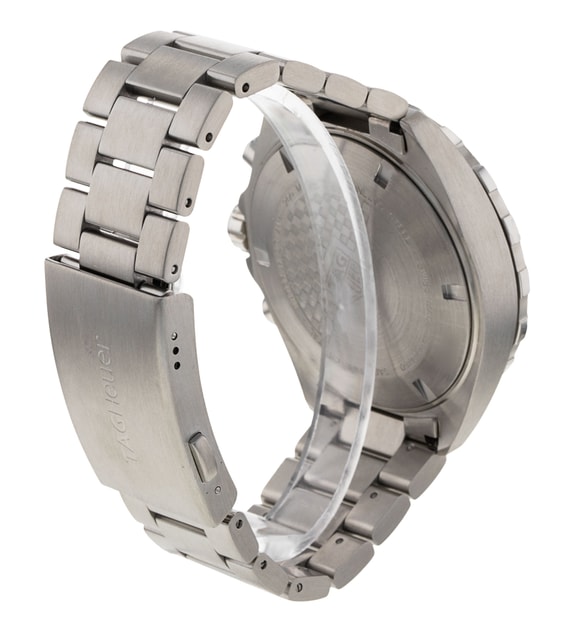 Tag Heuer Formula 1 CAZ101K.BA0842 Image 3